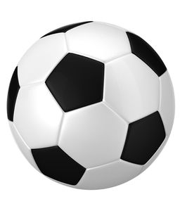 New High Quality Football Embossed Design Top Football <b>Training</b> <b>Ball</b> - Product Image 4