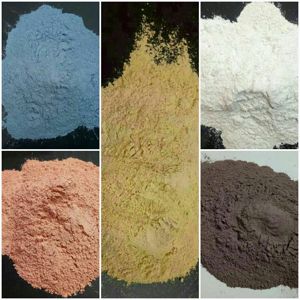 Polvo adhesivo de mármol para trabajos de construcción comercial - Product Image 5