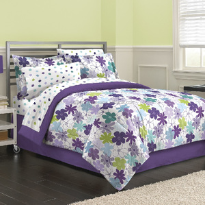 Funda de edredón/sábana de cama de Hotel/juego de cama/cubierta de Dovet de Hotel - Product Image 2