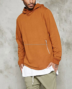 <b>mens</b> new fashion cheap <b>hoodies</b> - Product Image 4