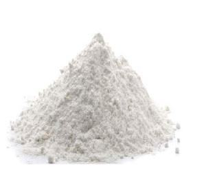 Poudre de fruit de graviola en gros / Fruit de corossol de haute qualité - Product Image 1