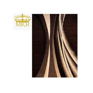 Juegos de alfombras para el hogar, superventas, 100 polipropileno PP - Product Image 1