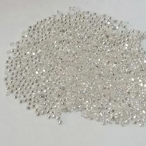 Diamantes Naturales Sueltos Extraídos de la Tierra, de 0.90 mm a 1.10 mm, Color G-H, Claridad VS a SI, al Mejor Precio - Product Image 2