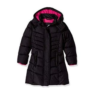 Shemax 2024 Lady Jean Jacket Chaqueta de mezclilla de manga larga para mujer Ropa de mujer Negro Cantidad Abrigo personalizado Algodón Azul Bolsillos OEM - Product Image 1