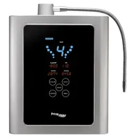 Alkaline Water Ionisator Prime 1101-L