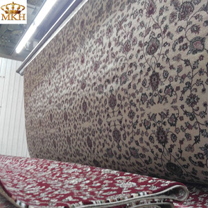 Tapis turc Design, 00303, tapis U08 - Product Image 1