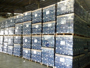 70 Gam 75 Gam 80 Gam A4 Bản Sao Giấy Xuất Khẩu Tại Thái Lan - Product Image 5