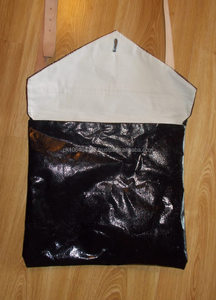 2025 nueva fábrica, superventas, requisito personalizado para exteriores, bolsa impermeable a prueba de polvo, mochila - Product Image 4