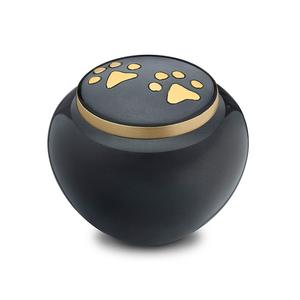 Canillons suspendus en métal gravé à la main, pour création accessoire d'art artisanal, pour anniversaire d'adultes - Product Image 2