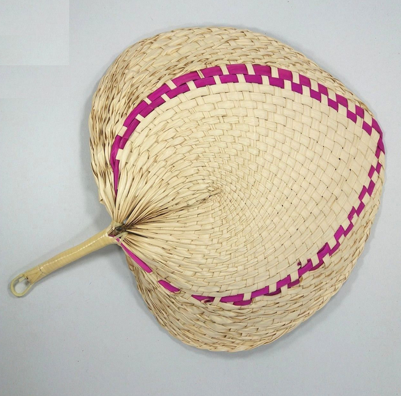 ธรรมชาติ