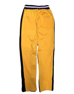 Pantalon de sport - Product Image 2
