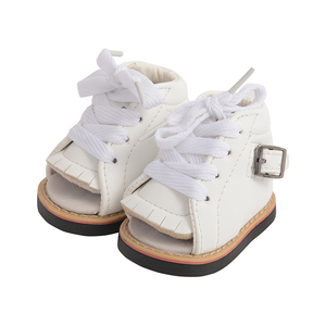 Club Foot Shoes For Babies China Trade Buy China Direct From Club Foot Shoes For Babies Factories At Alibaba Com Club Foot Shoes For Babies China Trade Buy China Direct From Club Foot Shoes For Babies Factories At Alibaba Com