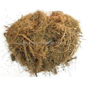 <strong>SUGARCANE</strong> <strong>BAGASSE</strong> for MULCH/ FERMENTED <strong>BAGASSE</strong>/ AGRICULTURAL <strong>WASTE</strong>
