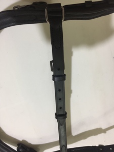 ORSE-riel de protección para el hogar, accesorio de protección plegable, disponible en varios colores - Product Image 3