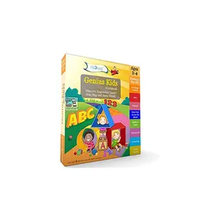 Best Quality Wholesaler Customized Children Learning Softcover Book Printing Service India Order Online