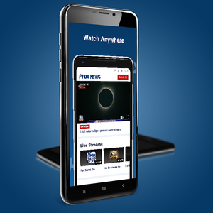 Dịch vụ ứng dụng di động phát trực tuyến video tốt nhất của protolabz eservices - Product Image 3