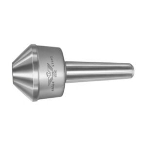 เครื่องกลึงแกนหมุนดีไซน์ใหม่จากญี่ปุ่นมีความแม่นยำสูงในราคาที่สมเหตุสมผล - Product Image 1