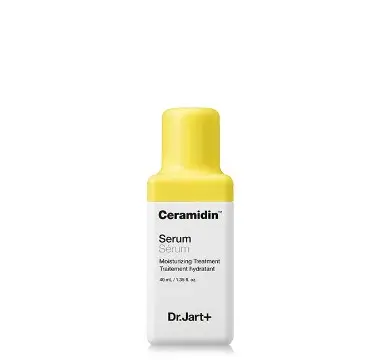 [Dr.Jart] नई Ceramadin सीरम-कोरियाई सौंदर्य प्रसाधन