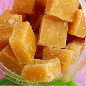 SUCRE NOIX DE PALME 2020 - Product Image 2