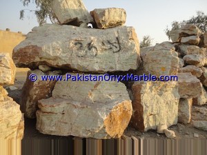 BLOQUES DE ÓNIX DE ALTA CALIDAD DE CANtera PROPIA, VERDE OSCURO - VERDE - VERDE CLARO - Product Image 5