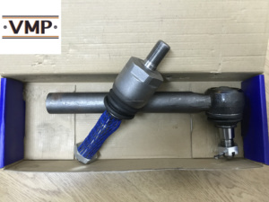 11988150 - ชุดเชื่อมต่อพวงมาลัยสำหรับรถแบคโฮลโหลดเดอร์ BL61, BL61PLUS, BL71, BL71B, BL71PLUS - VMP - Product Image 4