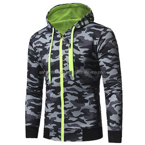 Sudadera con Capucha Personalizada de Invierno 2021, Sudadera Urbana al por Mayor para Hombre, Sudadera con Estampado Unisex, Lisa, de Alta Calidad, Corte Regular, Forro Polar de Poliéster/Algodón - Product Image 1