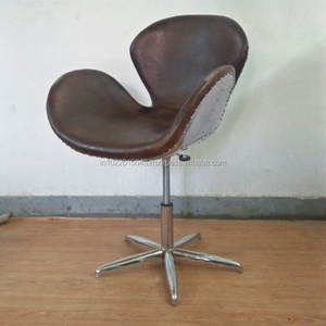 Silla Aviator, silla Aviator Sawan - Product Image 1