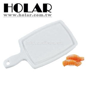 Holar-tabla de cortar de cocina, cómoda, con PE, hecha en Taiwán - Product Image 2