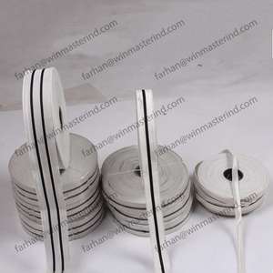 EDAL ibbons, Ize ULL (32mm ididth) e iniatura (16mm ididth) - Product Image 6