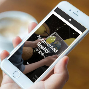 Các Dịch Vụ Ứng Dụng IOS Chuyên Nghiệp Hàng Đầu Ở Anh Ở Ấn Độ-ProtoLabz EServices - Product Image 6