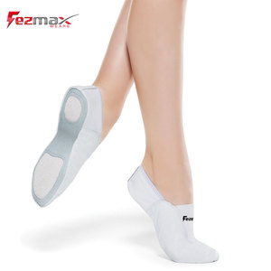 Dernière Conception 2019 Femmes Chaussures de Gymnastique - Product Image 2