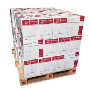 อเนกประสงค์ A4สำเนากระดาษ80GSM/75GSM/70GSM - Product Image 1