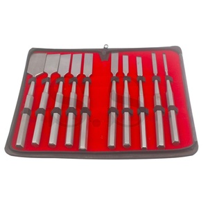 Hibbs-Conjunto de ósmotomo Hibbs, 10 unidades - Product Image 1