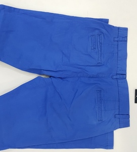 Pantalones de sarga ajustados para hombre Lote de stock de Bangladesh Producto de ropa - Product Image 4