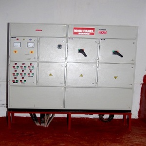 Oxygène produisant des usines de séparation d'air pour l'usage médical et industriel - Product Image 2