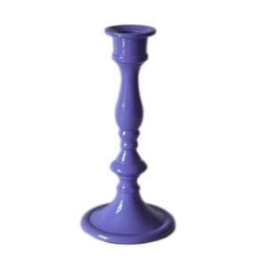 Portavelas de Diseño Hecho en India, Ideal para Decoración de Mesa en Hogar, Hotel y Restaurante, Juego de Portavelas - Product Image 5