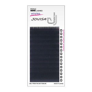 <b>Mink</b> <b>Eyelash</b> <b>Extension</b> 0.10 Mm, 0.15 Mm, 0.20 mm Soft High Quality Hair - Product Image 2