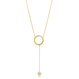 Colgante de plata de ley 925 con forma redonda, elegante, turco, hecho a mano - Product Image 1