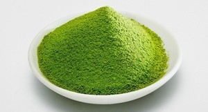 Mejor Precio Producto Agrícola Angel Polvo de Aguacate Dak Lak - Product Image 6