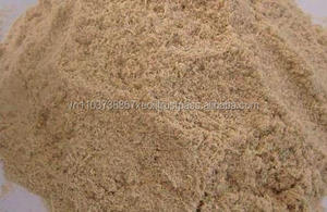 Serrín de madera a granel para Seta, producto en oferta, 2020 - Product Image 6