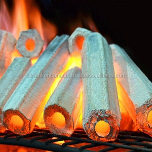 BEST SELLER IN AMERICA NATURAL LUMP CHARCOAL FOR BARBECUE BBQ COCONUT SHELL CHARCOAL GRILL BEST USE FOR RESTAURANT - Product Image 2