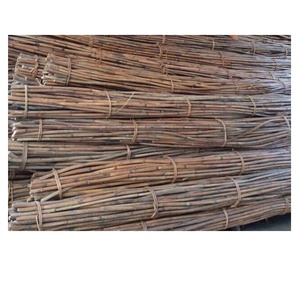 Pilas y ratán crudo de alta calidad, de IET, AM. - Product Image 3