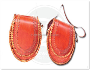 Lowellcraft Handmade Silk <b>Wallet</b> String Closure Vintage Style Embossed Design <b>Long</b> Length Unisex Daily Use - Product Image 3