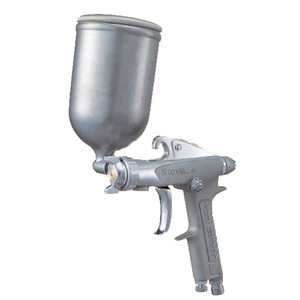 High Coverage Capability Power <b>Spray</b> Gun Spare Parts - Product Image 3