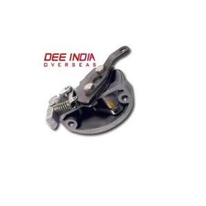 Palanca de Cambios para Motocicleta LML, Repuesto de Transmisión de Alta Calidad, Componente Duradero para Vehículos de Dos Ruedas - Product Image 1