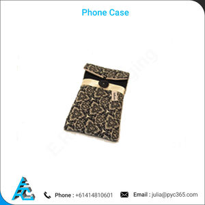 Funda Impermeable de Alta Calidad para Celular/Funda para Móvil - Product Image 2