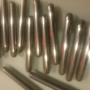 Tube Expander <b>Tool</b> <b>Kit</b> - Product Image 1