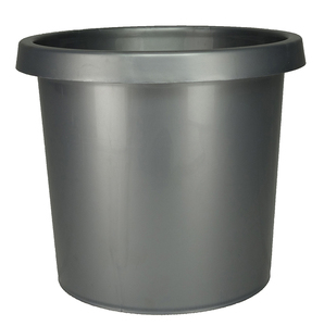 <b>Flower</b> Pot M03 Special Made Floor <b>Flower</b> Stand Series Home Garden <b>Artificial</b> <b>Flowers</b> Eco-Friendly Durable - Product Image 6