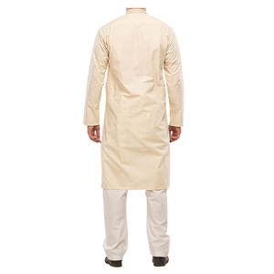 Pakistan Men <b>Dress</b> , Pakistani <b>Fancy</b> Designer Kurta for Men , Boys <b>Fancy</b> Kurtas - Product Image 3