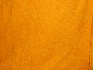 เสื้อแจ็กเก็ตเลตเทอร์แมนสำหรับผู้ชาย - Product Image 2